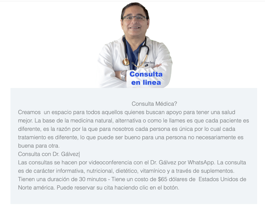 Consulta%20en%20Linea